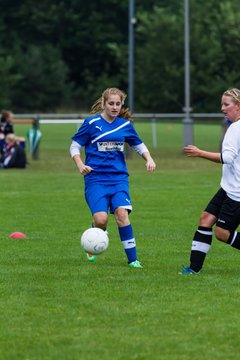 Bild 90 - FEK Benefiz Turnier